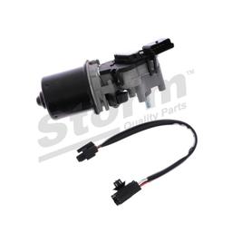 Moteur d'essuie-glace STORM QUALITY PARTS 8111001