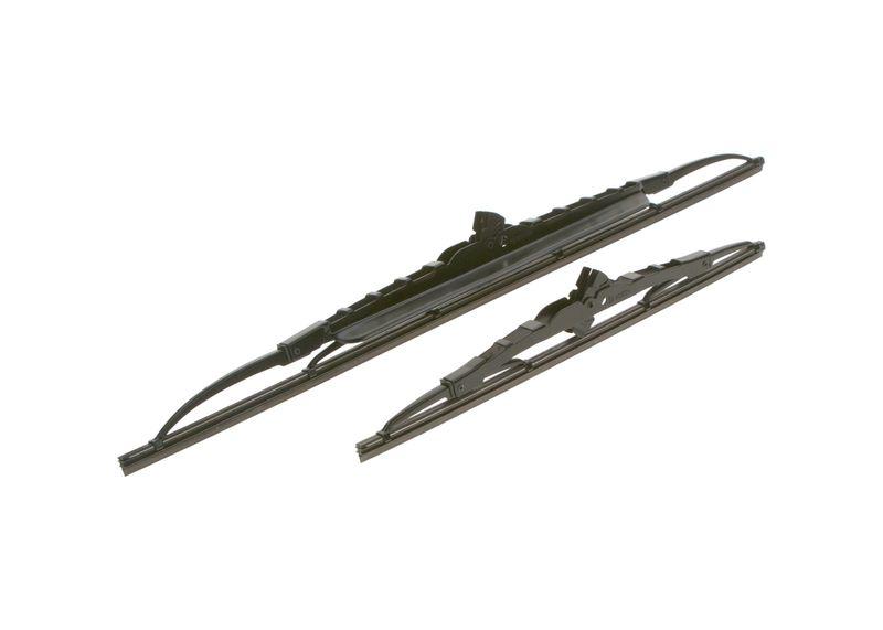 Balai d'essuie-glace BOSCH 3 397 010 406