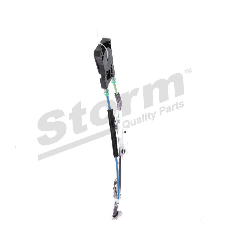 Lève-vitre STORM QUALITY PARTS 47074