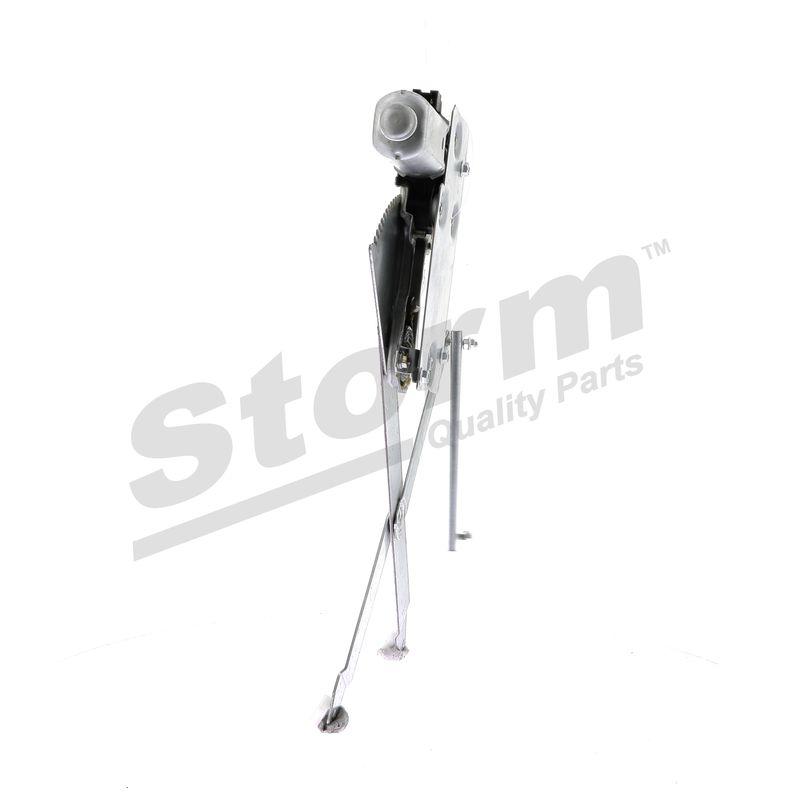 Lève-vitre STORM QUALITY PARTS 136176