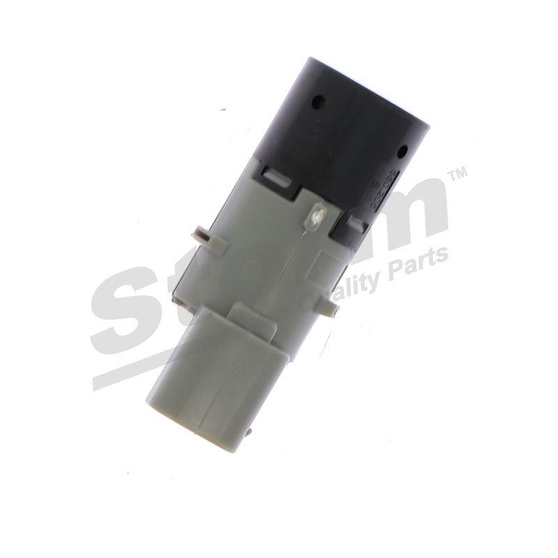 Capteur, aide au stationnement STORM QUALITY PARTS 151104