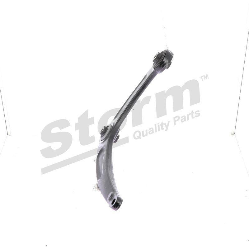 Bras de liaison, suspension de roue STORM QUALITY PARTS 79752
