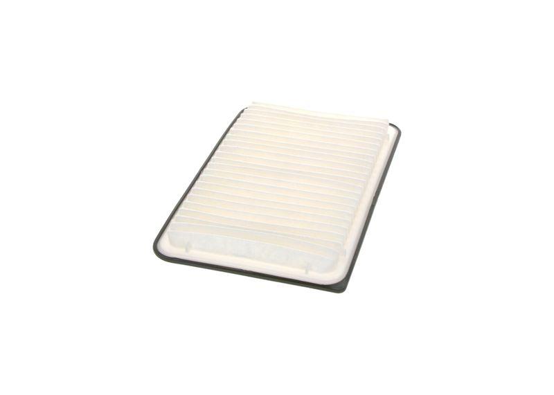 Filtre à air BOSCH 1 987 429 184