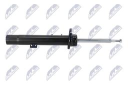 Amortisseur NTY A-BM-041