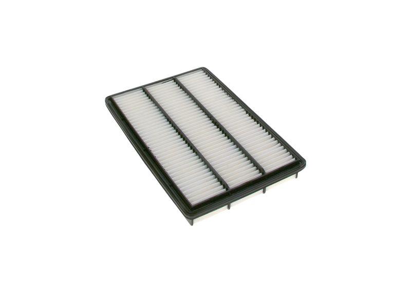 Filtre à air BOSCH 1 457 433 339