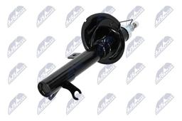 Amortisseur NTY A-FR-013