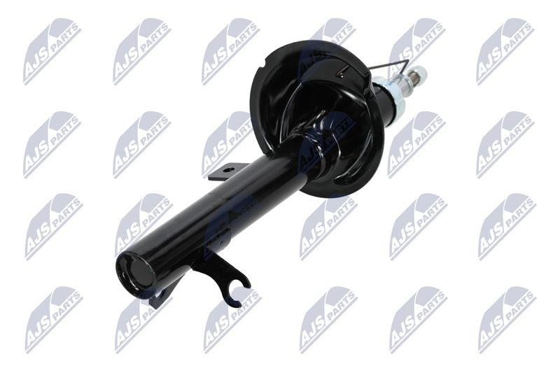 Amortisseur NTY A-FR-013