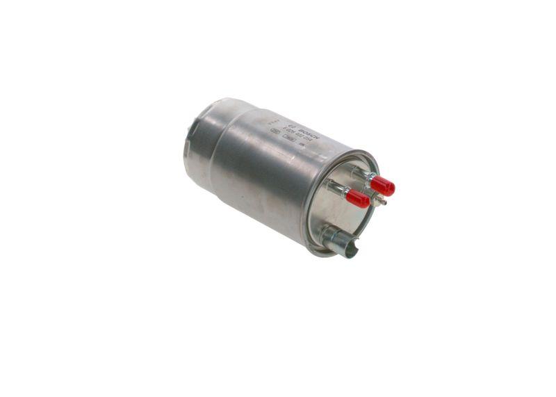 Filtre à carburant BOSCH F 026 402 054
