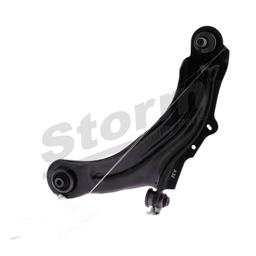 Bras de liaison, suspension de roue STORM QUALITY PARTS 87152