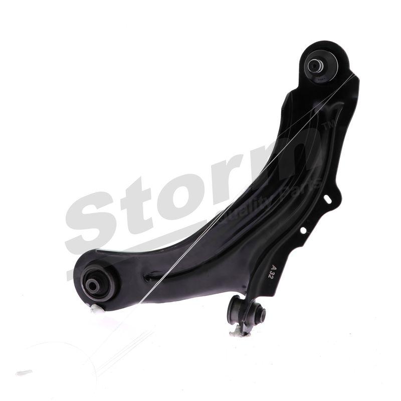 Bras de liaison, suspension de roue STORM QUALITY PARTS 87152