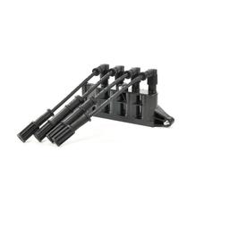 Bobine d'allumage DELPHI GN10492-12B1
