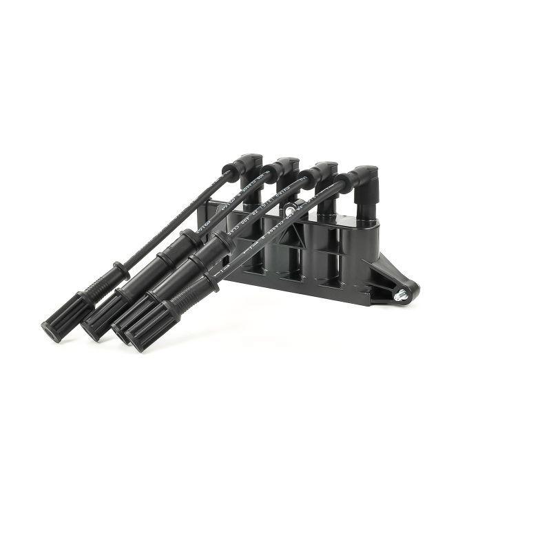 Bobine d'allumage DELPHI GN10492-12B1