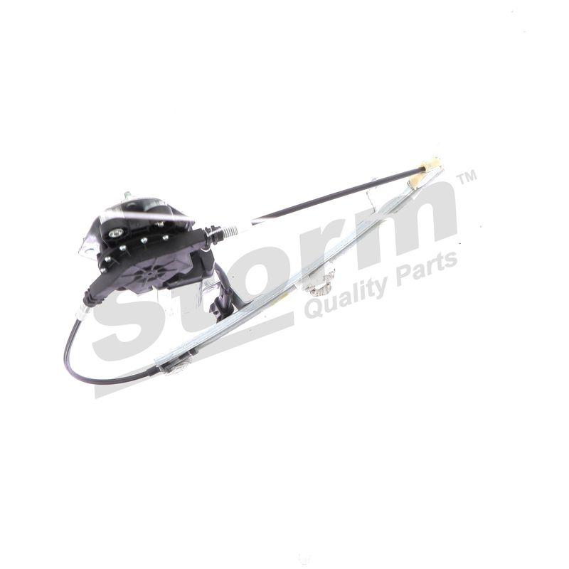 Lève-vitre STORM QUALITY PARTS 34069