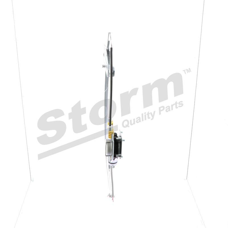 Lève-vitre STORM QUALITY PARTS 83676