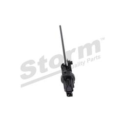 Élément d'ajustage, verrouillage central STORM QUALITY PARTS 8103509