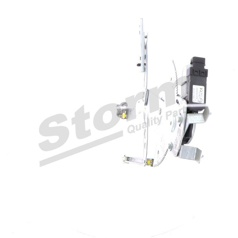 Lève-vitre STORM QUALITY PARTS 61185