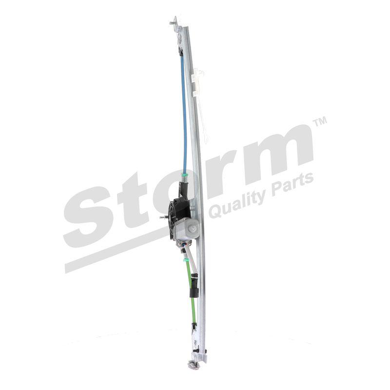 Lève-vitre STORM QUALITY PARTS 83576