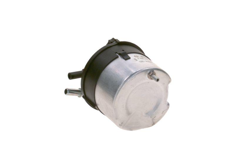 Filtre à carburant BOSCH F 026 402 204