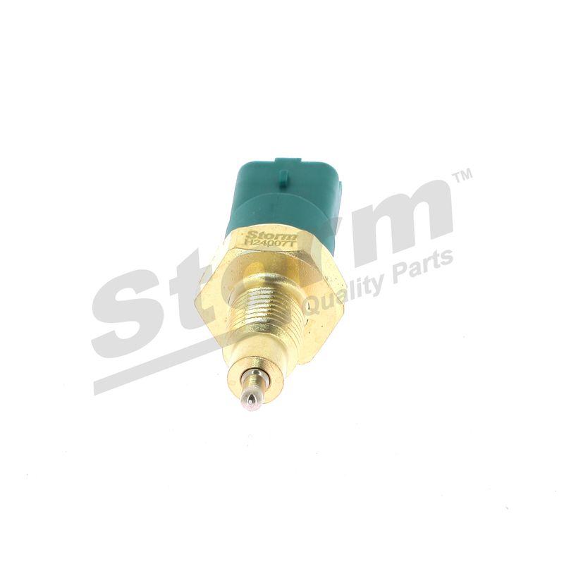 Interrupteur des feux de freins STORM QUALITY PARTS STO373804