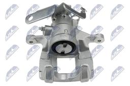 Étrier de frein NTY HZT-FR-033