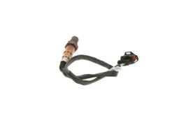 Sonde lambda BOSCH 0 258 006 501