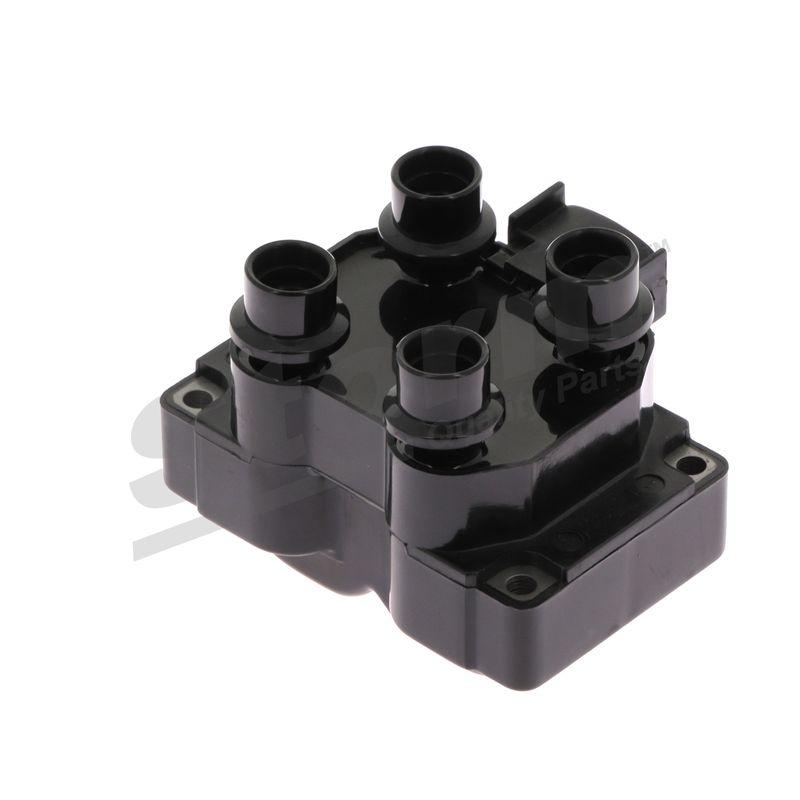 Bobine d'allumage STORM QUALITY PARTS 880048
