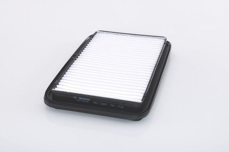 Filtre à air BOSCH F 026 400 001