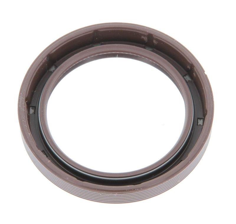 Bague d'étanchéité, vilebrequin CORTECO 12013865B