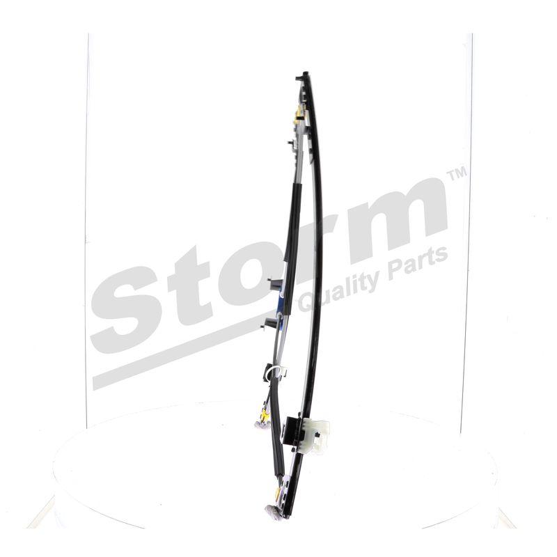 Lève-vitre STORM QUALITY PARTS 28587