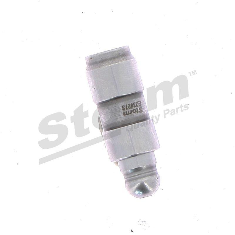 Poussoir de soupape STORM QUALITY PARTS 299702
