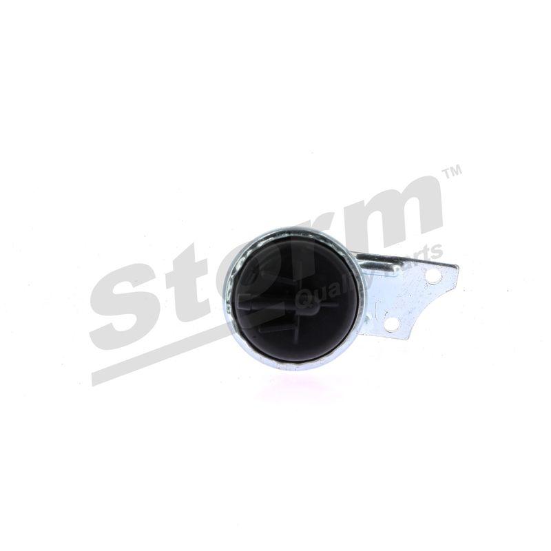 Détendeur de suralimentation STORM QUALITY PARTS 891104