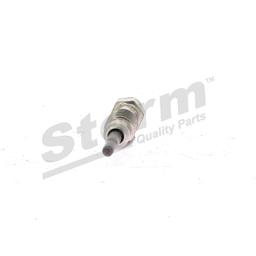 Bougie de préchauffage STORM QUALITY PARTS 502001