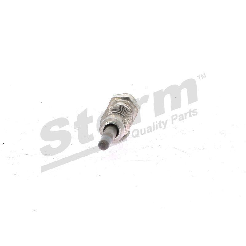 Bougie de préchauffage STORM QUALITY PARTS 502001