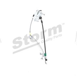 Lève-vitre STORM QUALITY PARTS 99274