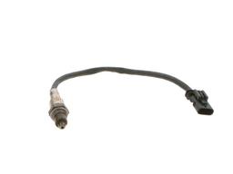 Sonde lambda BOSCH 0 258 030 340