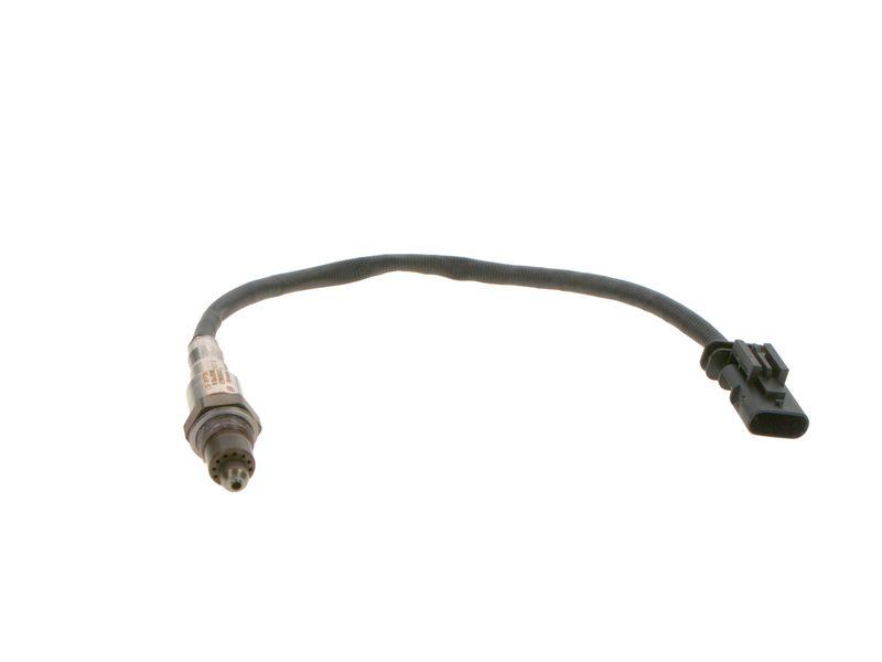 Sonde lambda BOSCH 0 258 030 340