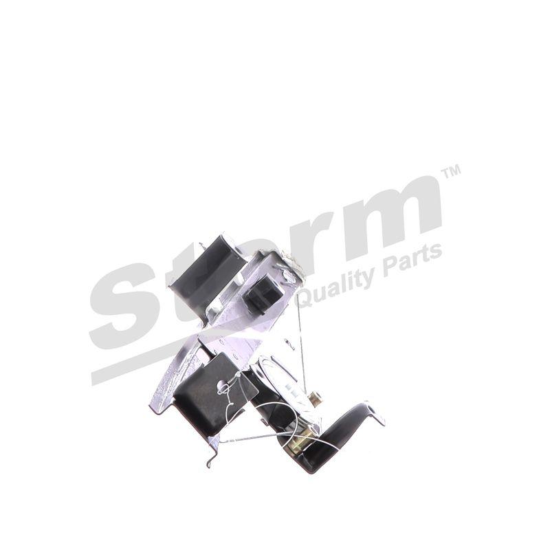 Lève-vitre STORM QUALITY PARTS 47091