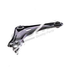 Bras de liaison, suspension de roue STORM QUALITY PARTS 71151
