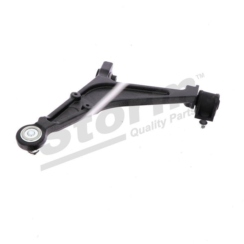 Bras de liaison, suspension de roue STORM QUALITY PARTS 78051