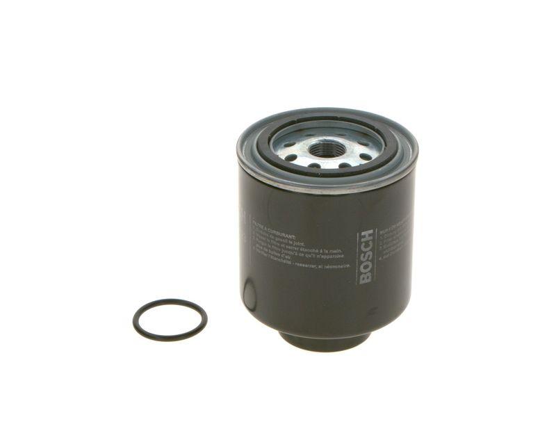 Filtre à carburant BOSCH F 026 402 223