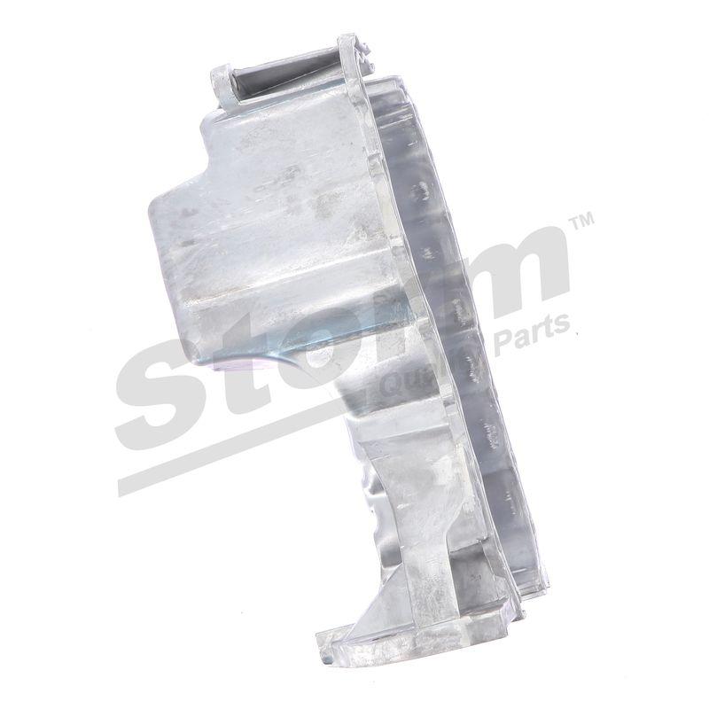 Carter d'huile STORM QUALITY PARTS 5495