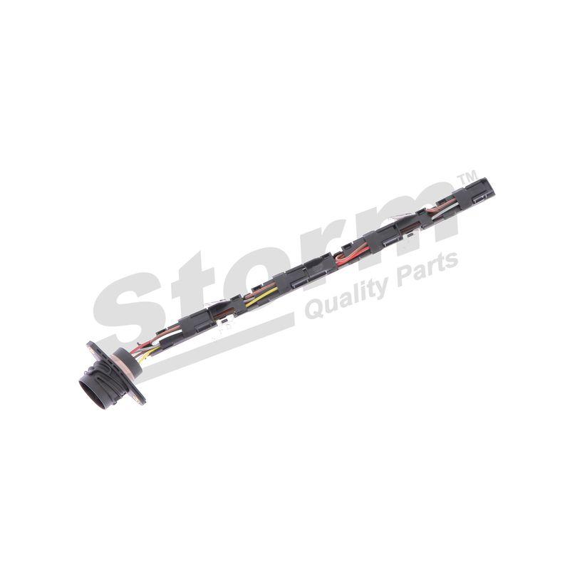 Kit réparation de câble, injecteur STORM QUALITY PARTS 999101