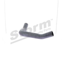 Gaine de suralimentation STORM QUALITY PARTS 151290