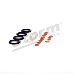 Kit de joints, injecteur STORM QUALITY PARTS STO460000