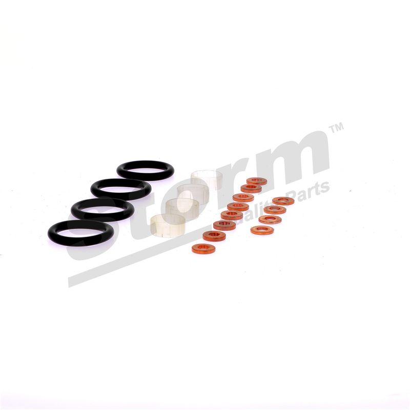 Kit de joints, injecteur STORM QUALITY PARTS STO460000