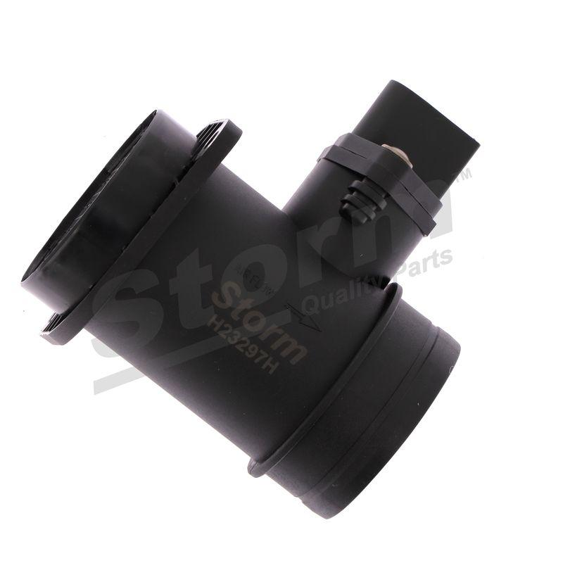 Débitmètre de masse d'air STORM QUALITY PARTS 199008