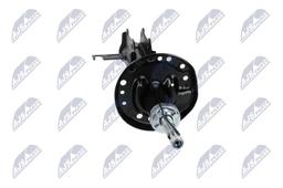 Amortisseur NTY A-PL-041