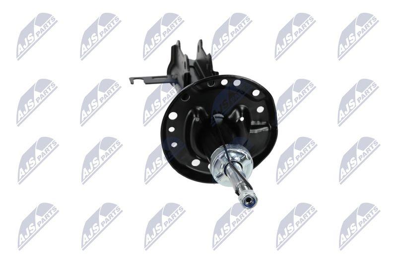 Amortisseur NTY A-PL-041