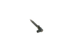 Injecteur BOSCH 0 445 110 181