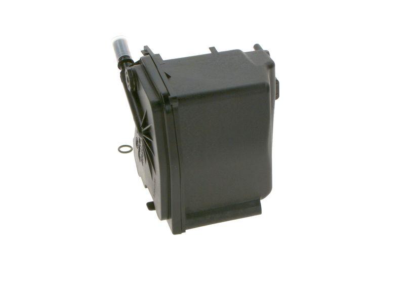 Filtre à carburant BOSCH 0 450 907 006